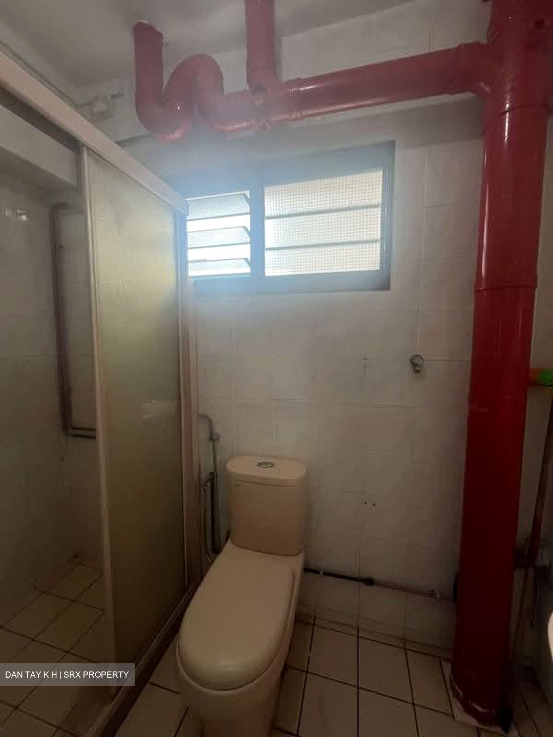 Blk 776 Woodlands Crescent (Woodlands), HDB 4 Rooms #556147851